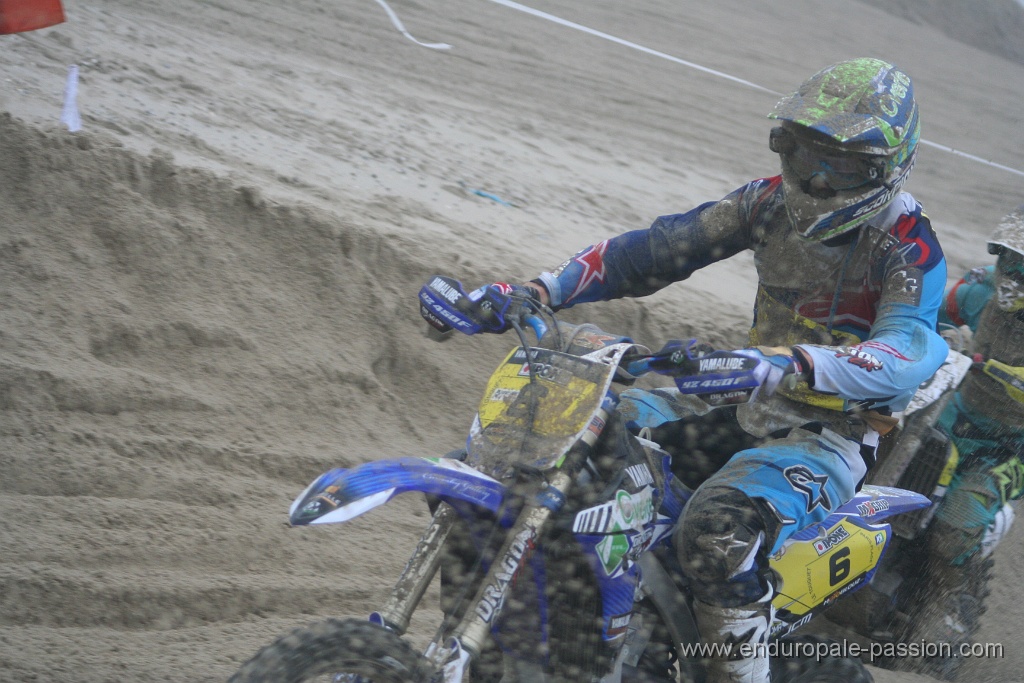 enduro-touquet-2016 (1568).JPG